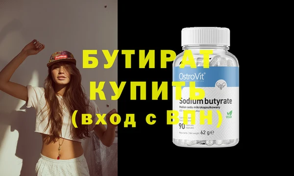 сатива Бородино