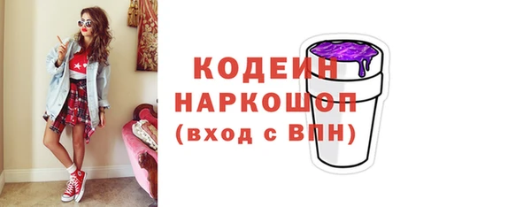сатива Бородино