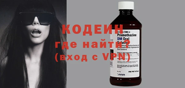 сатива Бородино