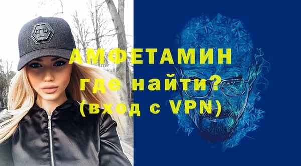 сатива Бородино