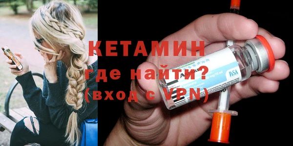сатива Бородино