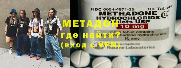 сатива Бородино